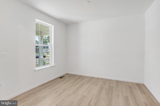 7110 BRAXTON CT, Ruther Glen, VA 22546