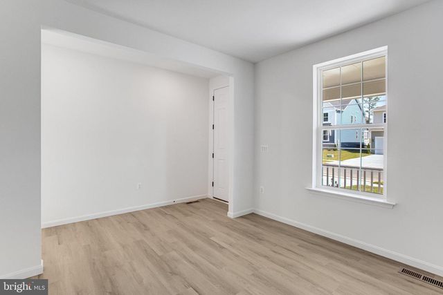 7110 BRAXTON CT, Ruther Glen, VA 22546