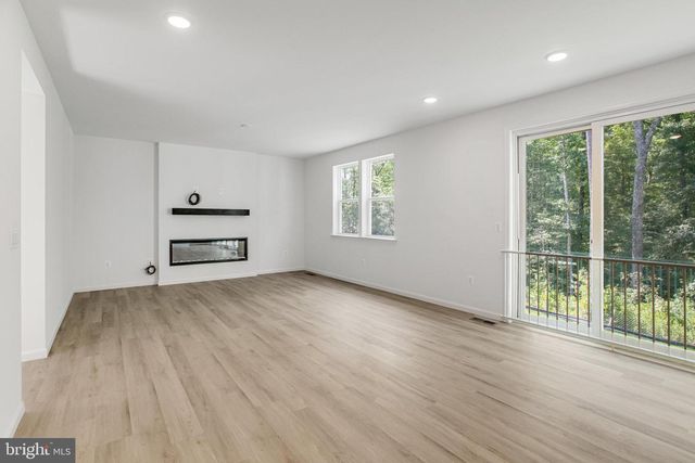 7110 BRAXTON CT, Ruther Glen, VA 22546