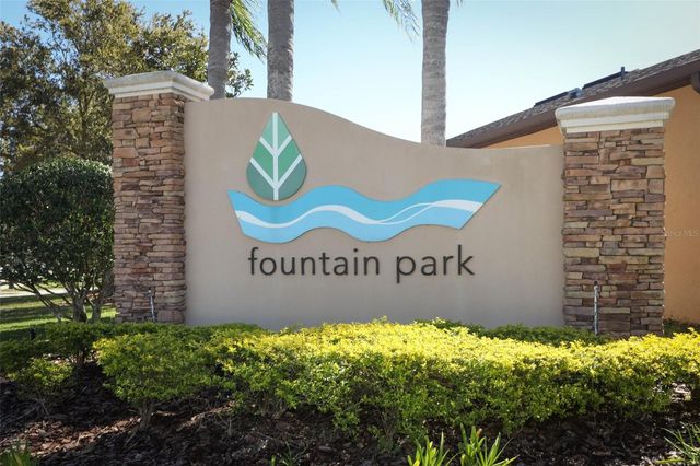 8878 CONWAY ROAD, Polk City, FL 33868