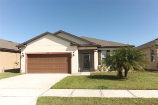 8878 CONWAY ROAD, Polk City, FL 33868