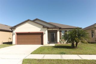 8878 CONWAY ROAD, Polk City, FL 33868