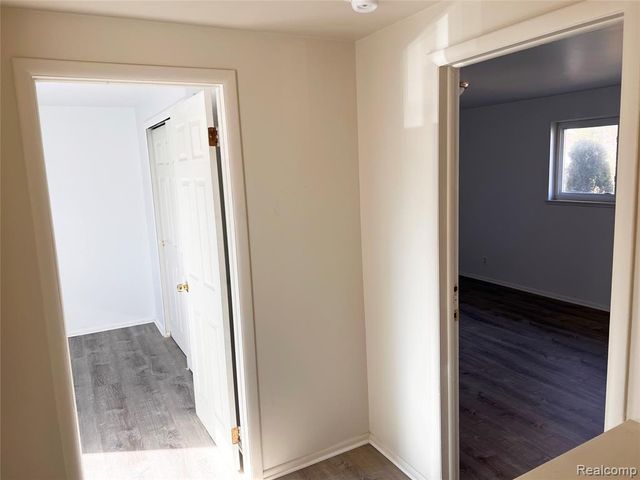 25681 Salem 85, Roseville, MI 48066