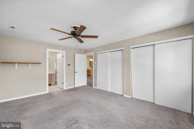 1605 AUGUSTA CIR, Mt Laurel, NJ 08054
