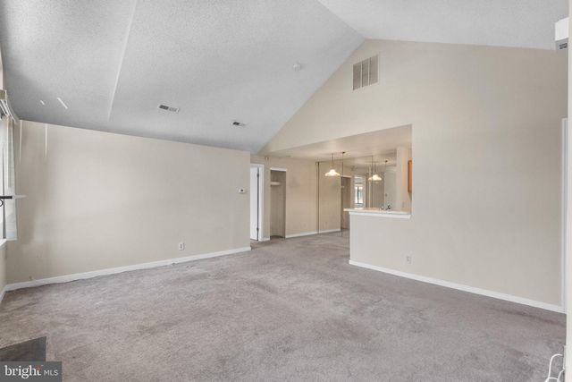1605 AUGUSTA CIR, Mt Laurel, NJ 08054