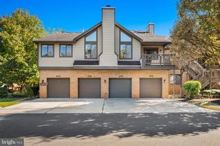 1605 AUGUSTA CIR, Mt Laurel, NJ 08054