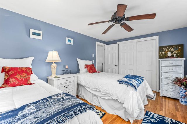 21 Spinning Brook Road, South Yarmouth, MA 02664