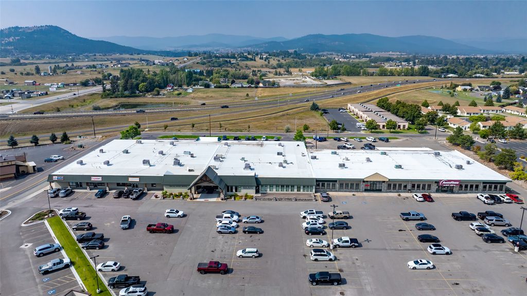 1325 Us Highway 2 W F, Kalispell, MT 59901