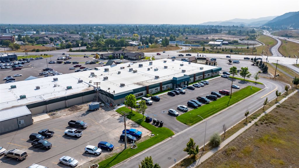 1325 Us Highway 2 W F, Kalispell, MT 59901 photo 10