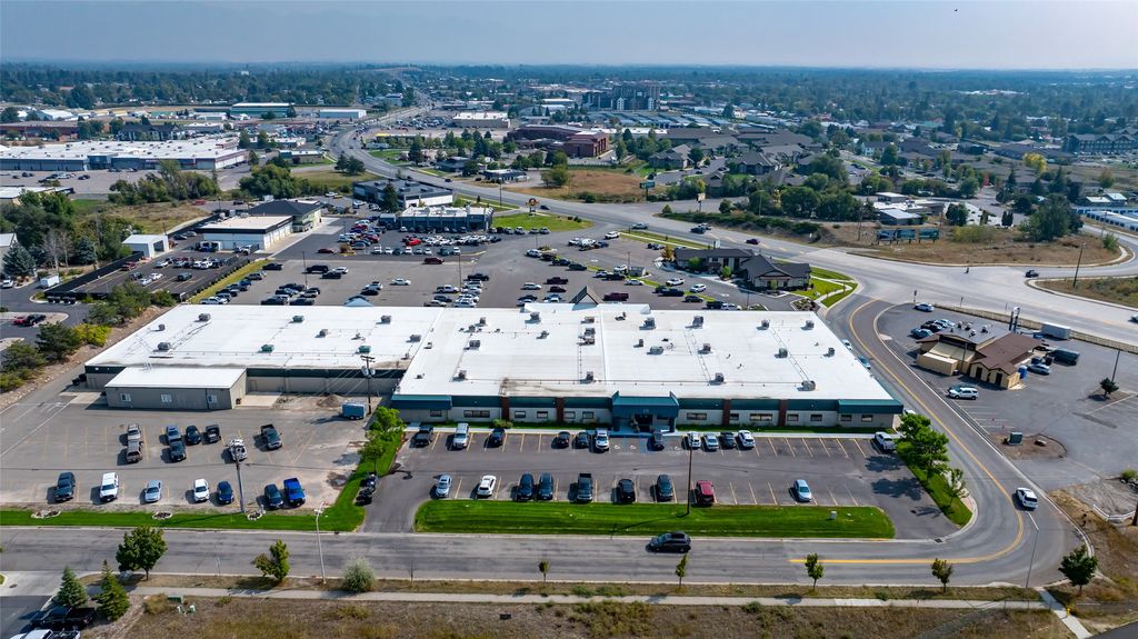 1325 Us Highway 2 W F, Kalispell, MT 59901 photo 12