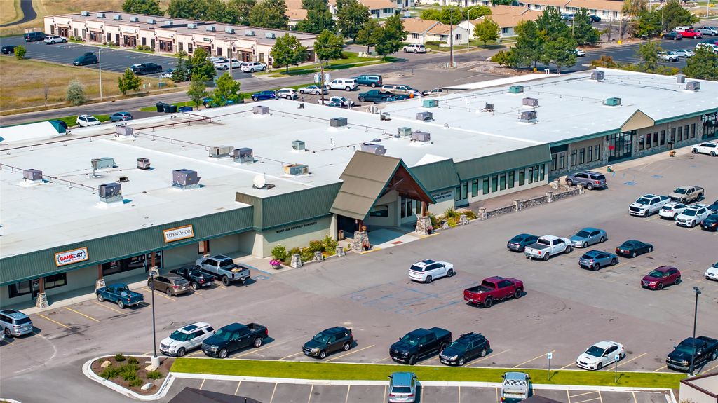 1325 Us Highway 2 W F, Kalispell, MT 59901 photo 18