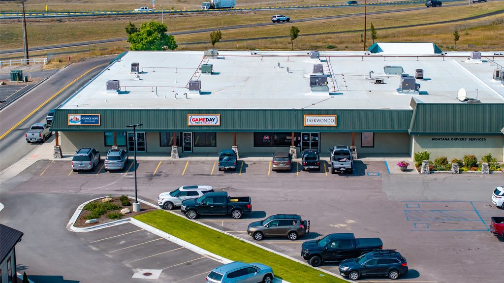 1325 Us Highway 2 W F, Kalispell, MT 59901 photo 19