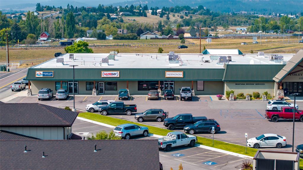 1325 Us Highway 2 W F, Kalispell, MT 59901 photo 20