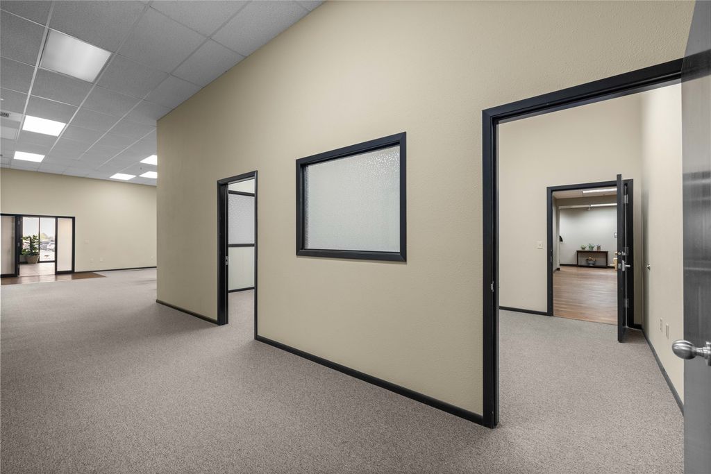 1325 Us Highway 2 W F, Kalispell, MT 59901 photo 28