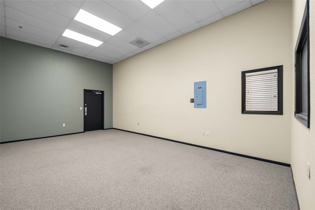 1325 Us Highway 2 W F, Kalispell, MT 59901 photo 29