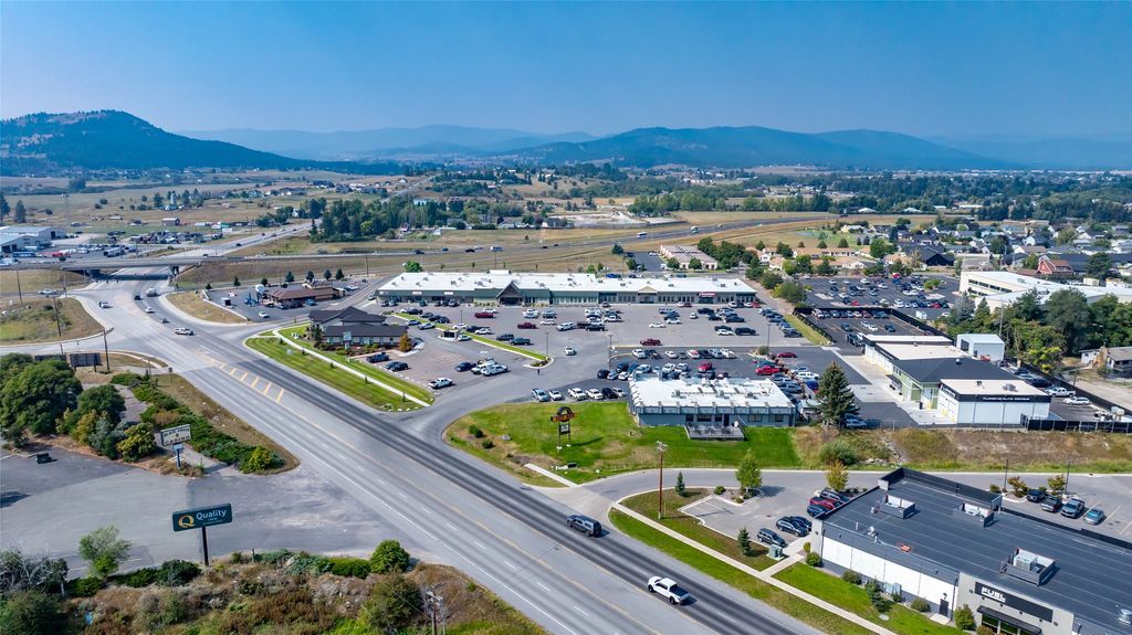 1325 Us Highway 2 W F, Kalispell, MT 59901 photo 3