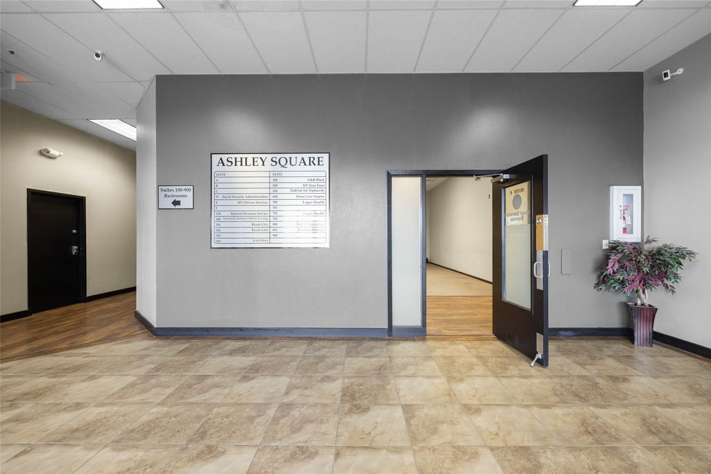 1325 Us Highway 2 W F, Kalispell, MT 59901 photo 30