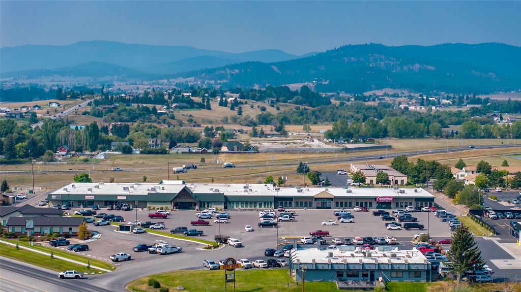 1325 Us Highway 2 W F, Kalispell, MT 59901 photo 4