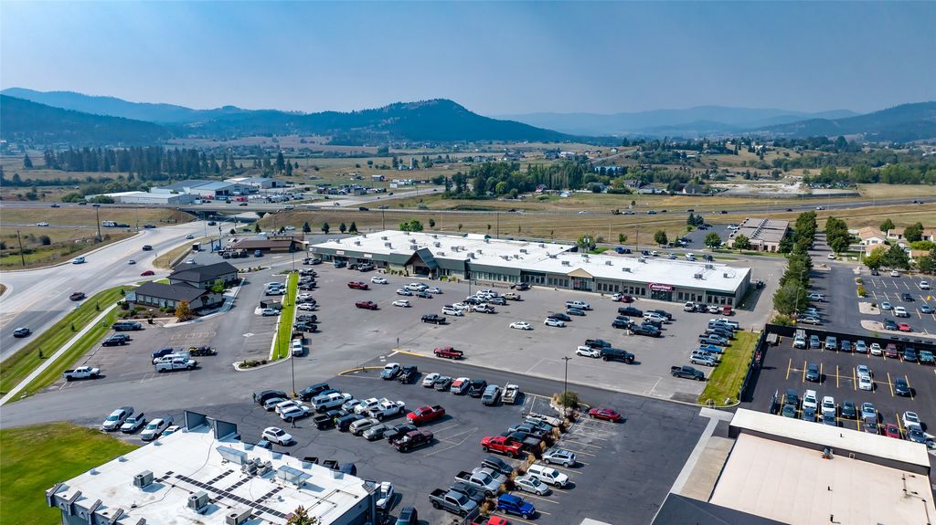 1325 Us Highway 2 W F, Kalispell, MT 59901 photo 7