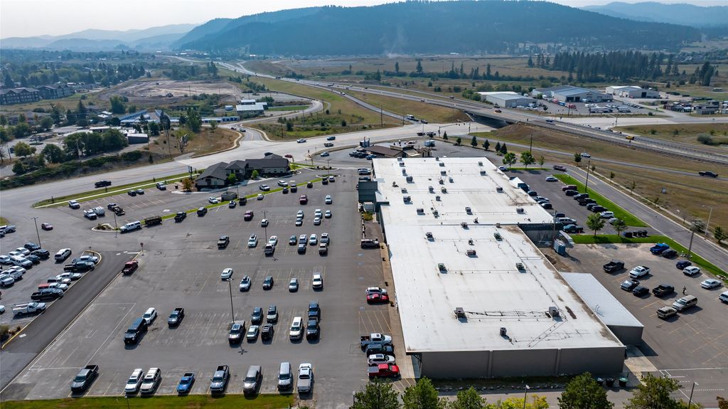1325 Us Highway 2 W F, Kalispell, MT 59901 photo 8