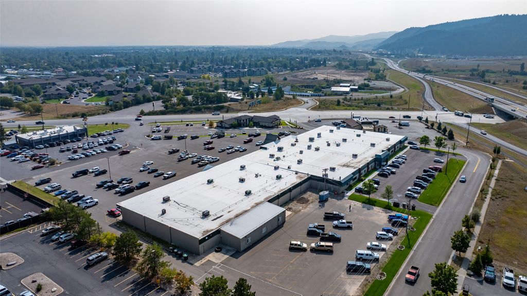 1325 Us Highway 2 W F, Kalispell, MT 59901 photo 9