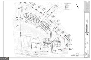 350 Log Cabin Road NE, Milledgeville, GA 31061