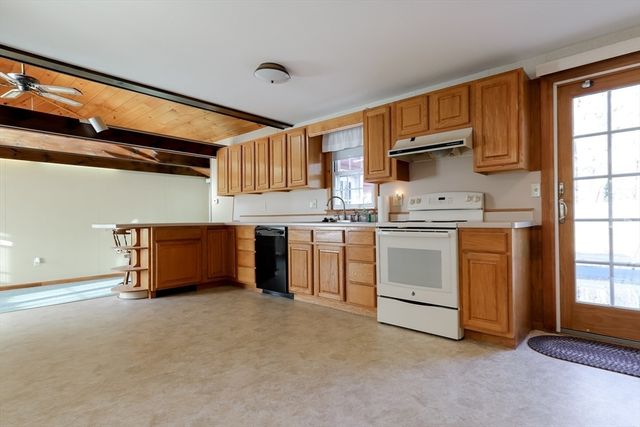 89 Montague Street, Montague, MA 01376