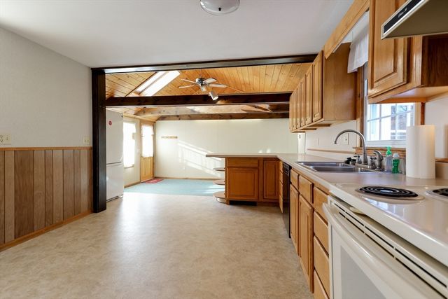 89 Montague Street, Montague, MA 01376