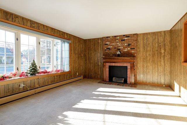 89 Montague Street, Montague, MA 01376