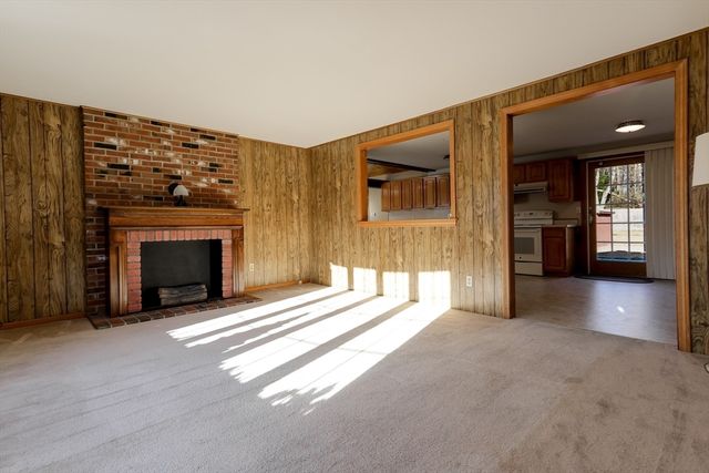 89 Montague Street, Montague, MA 01376