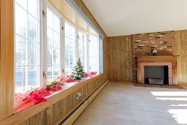 89 Montague Street, Montague, MA 01376