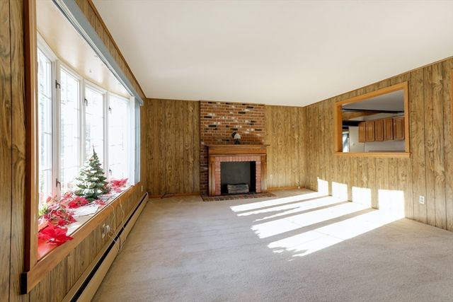 89 Montague Street, Montague, MA 01376