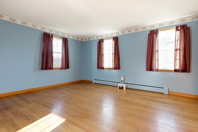 89 Montague Street, Montague, MA 01376