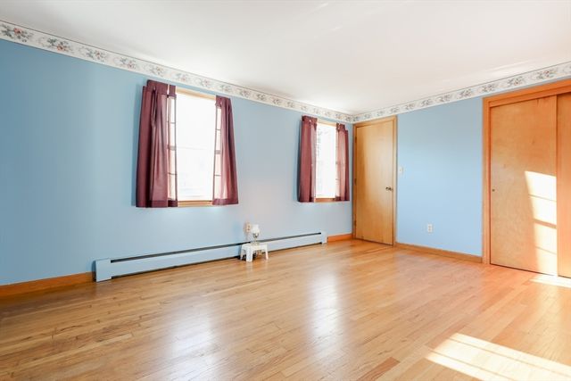 89 Montague Street, Montague, MA 01376