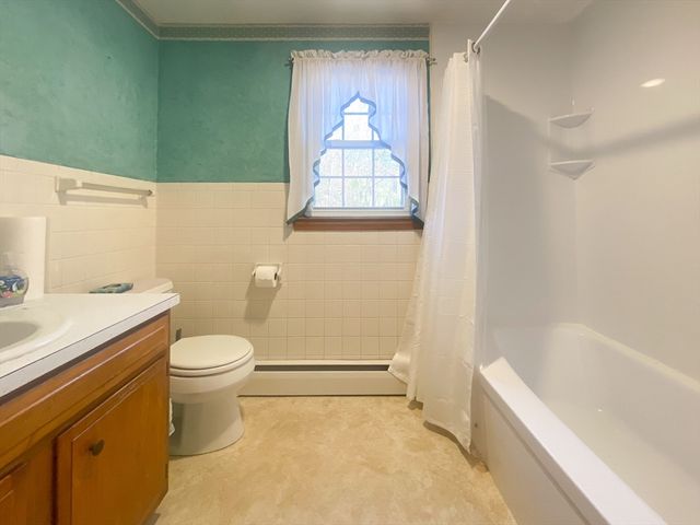 89 Montague Street, Montague, MA 01376