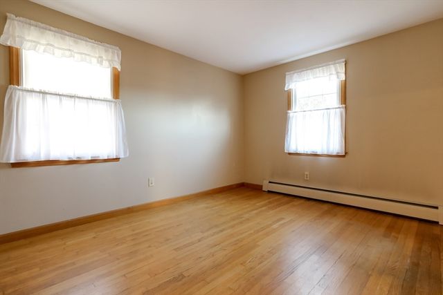 89 Montague Street, Montague, MA 01376