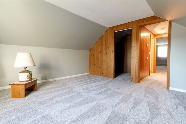 89 Montague Street, Montague, MA 01376