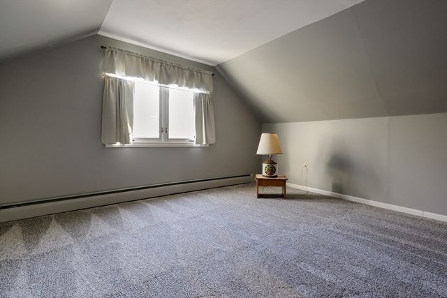 89 Montague Street, Montague, MA 01376