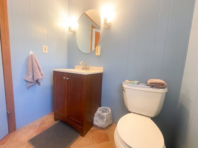 89 Montague Street, Montague, MA 01376