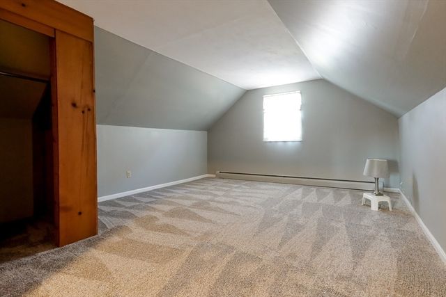 89 Montague Street, Montague, MA 01376