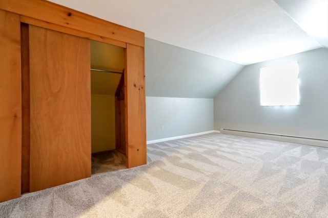 89 Montague Street, Montague, MA 01376