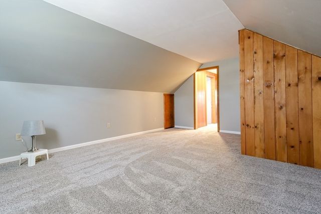 89 Montague Street, Montague, MA 01376