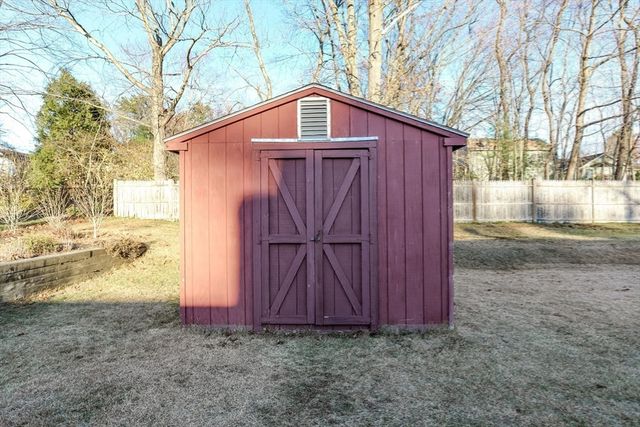 89 Montague Street, Montague, MA 01376