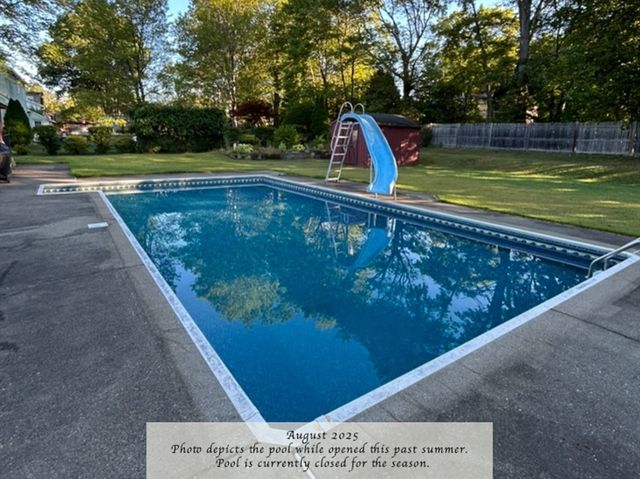 89 Montague Street, Montague, MA 01376