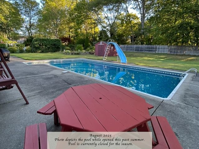 89 Montague Street, Montague, MA 01376