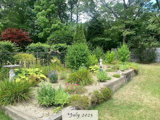 89 Montague Street, Montague, MA 01376