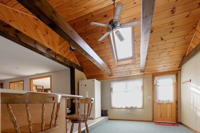 89 Montague Street, Montague, MA 01376