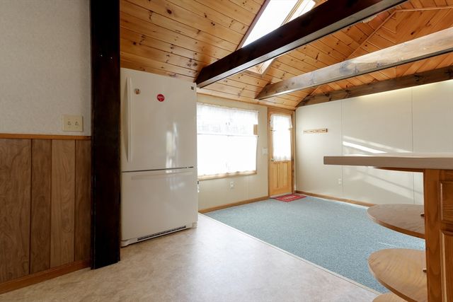 89 Montague Street, Montague, MA 01376