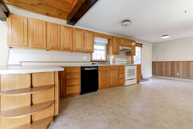 89 Montague Street, Montague, MA 01376