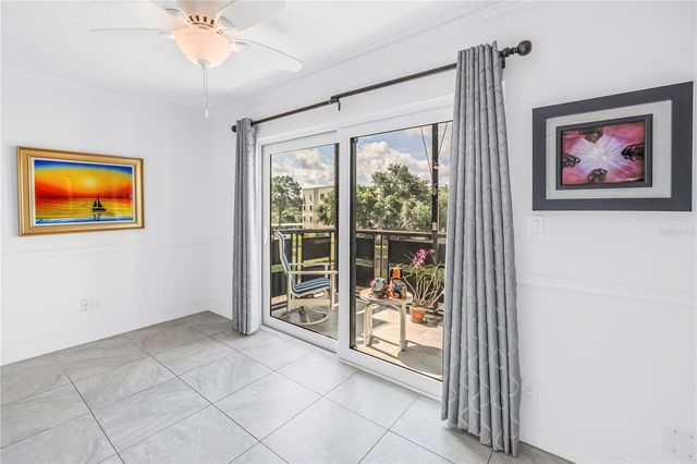 6190 80TH STREET N 304, St Petersburg, FL 33709